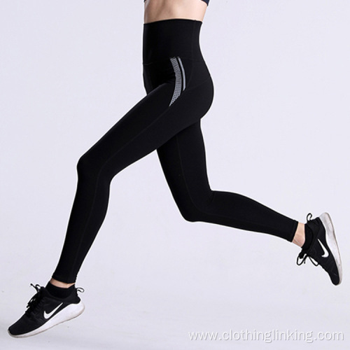 Yoga Pants for Women Running Workout